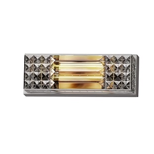 Бра LIGHTSTAR LIMPIO 722640